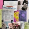 The Work Box: A Commemorative Collection from the Detroit Artists’ Workshop. - Image 2
