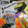 The Work Box: A Commemorative Collection from the Detroit Artists’ Workshop. - Image 3