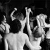 Motor City Underground: Leni Sinclair Photographs 1963-1978 - Image 3