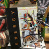 Energy: Charles McGee at Eighty-Five - Image 2