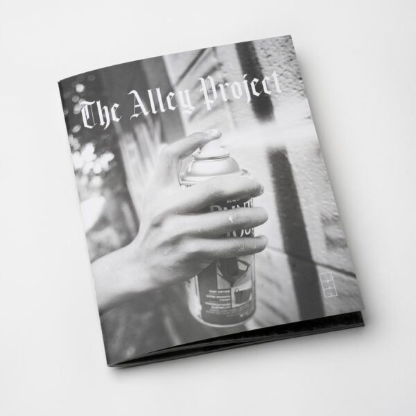 The Alley Project