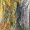 Sulamith Wülfing: Mother's Wisdom - Image 3