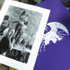 Motor City Underground: Leni Sinclair Photographs 1963-1978 (signed limited edition with photo) - Image 4