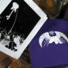 Motor City Underground: Leni Sinclair Photographs 1963-1978 (signed limited edition with photo) - Image 2