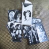 The Game of Antonina: Russian Photo Playing Cards - Image 3