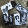 The Game of Antonina: Russian Photo Playing Cards - Image 2