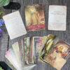 Sulamith Wülfing: Mother's Wisdom - Image 2
