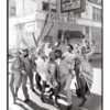 Jazz Space Detroit (signed) - Image 4