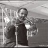 Jazz Space Detroit (signed) - Image 3