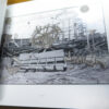 Invented Landscapes of Coney Island and Carnival Ride Attendants - Image 3