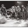 Jazz Space Detroit (signed) - Image 7