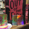 Out of the Fire by Andrea Contos (signed) - Image 4