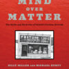 Mind Over Matter: The Myths and Mysteries of Detroit's Fortune Records - Image 2