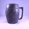 Kuba Palm Wine Cup - Image 2