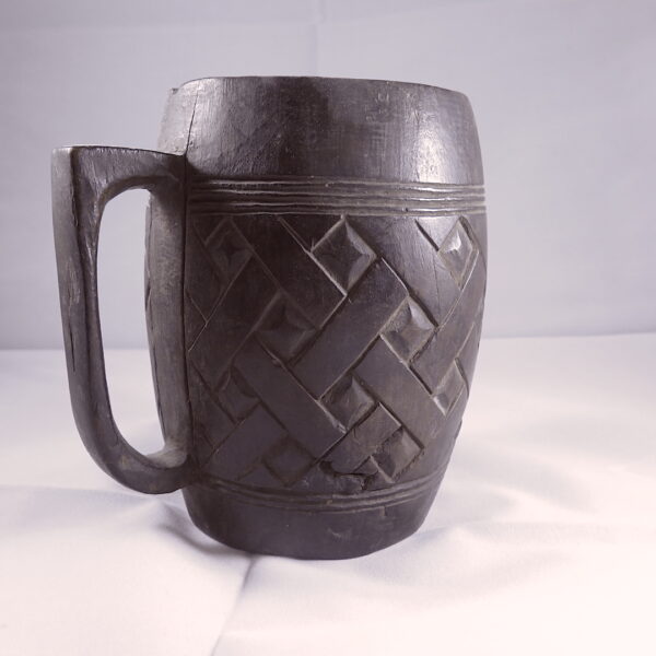 Kuba Palm Wine Cup