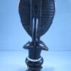 Ashanti Doll - Image 4