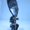 Ashanti Doll - Image 2