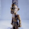 Yoruba Ibeji Dolls - Image 2