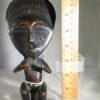 Ashanti Doll - Image 3