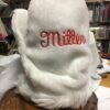 Storytelling Mitten with 8 Hand-puppets - Image 5