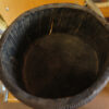 Dogon Horse and Rider, medicine pot - Image 3
