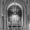 Kahn's Detroit: A Field Guide to Albert Kahn Designs of the Metro Area - Image 2