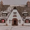 Kahn's Detroit: A Field Guide to Albert Kahn Designs of the Metro Area - Image 4