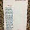 Breakthrough Fictioneers by Richard Kostelanetz, Ed. - Image 2