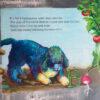 Meet the Pets: Presidential Animals from A to Z - Image 2
