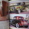 Von Dutch: The Art, The Myth, The Legend - Image 3