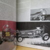 Von Dutch: The Art, The Myth, The Legend - Image 5