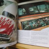 Von Dutch: The Art, The Myth, The Legend - Image 6