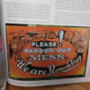 Von Dutch: The Art, The Myth, The Legend - Image 8