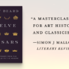 Twelve Caesars by Mary Beard (Signed) - Image 3