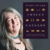 Twelve Caesars by Mary Beard (Signed) - Image 4