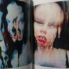 Pandemic Portraits by Collin J. Rae (signed) - Image 5