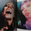 Pandemic Portraits by Collin J. Rae (signed) - Image 4