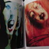 Pandemic Portraits by Collin J. Rae (signed) - Image 2
