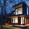 Michigan Modern: An Architectural Legacy (signed) - Image 4