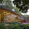 Michigan Modern: An Architectural Legacy (signed) - Image 3