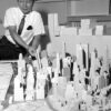 Minoru Yamazaki by Dale Allen Gyure - Image 2