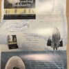 Edward Gorey ephemera advert for Ascending Peculiarity - Image 3