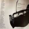 Visionaire magazine #6, summer 1992 - Image 9