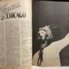 Ann Arbor Blues and Jazz festival  program, 1972 - Image 5