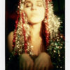 Cary Loren: Polaroids 1973-1979 (signed) - Image 7