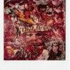 Cary Loren: Polaroids 1973-1979 (signed) - Image 4