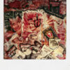 Cary Loren: Polaroids 1973-1979 (signed) - Image 8