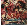 Cary Loren: Polaroids 1973-1979 (signed) - Image 2