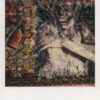 Cary Loren: Polaroids 1973-1979 (signed) - Image 3