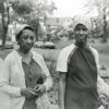 Photographs from Detroit, 1975–2019 By Bruce Harkness (Signed) - Image 2